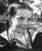 margaret o brien pic