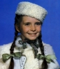 margaret o brien pic1