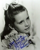 margaret o brien picture