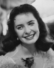 margaret o brien picture1