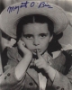 margaret o brien picture2