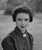 margaret o brien picture4