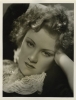 margaret perry image