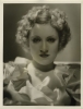 margaret perry photo
