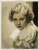 margaret perry pic