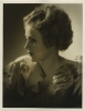 margaret perry picture