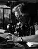 margaret rutherford picture