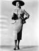 margaret sheridan image