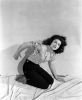 margaret sheridan image1