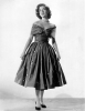 margaret sheridan img