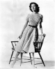 margaret sheridan photo