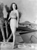 margaret sheridan photo1