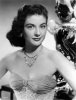 margaret sheridan pic