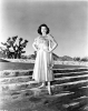 margaret sheridan pic1