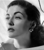 margaret sheridan picture