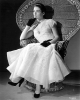 margaret sheridan picture1