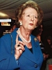 margaret thatcher image