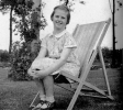 margaret thatcher image1