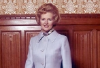 margaret thatcher image2