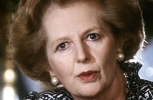 margaret thatcher image3