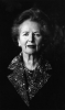margaret thatcher image4