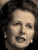 margaret thatcher img