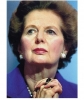 margaret thatcher photo1