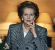 margaret thatcher pic