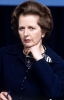 margaret thatcher pic1
