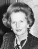 margaret thatcher picture