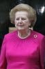 margaret thatcher picture1