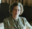 margaret thatcher picture2