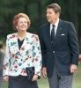 margaret thatcher picture3
