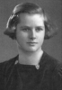 margaret thatcher picture4