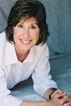 margaret travolta
