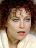 margaret whitton photo