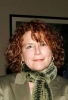 margaret whitton picture