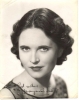 margaretta scott image