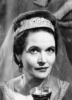 margaretta scott photo