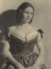 margaretta scott pic