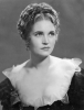 margaretta scott picture