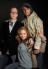margarita levieva image1