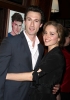 margarita levieva image4