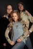 margarita levieva img