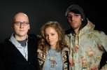 margarita levieva photo1