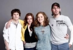 margarita levieva pic1