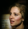 margarita levieva picture2