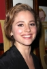 margarita levieva picture3