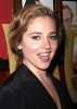 margarita levieva picture4