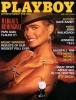 margaux hemingway image
